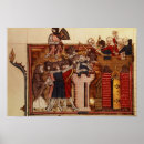 Recherche de assaut posters École