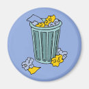 Recherche de recycle maison deco Fuzzy icon
