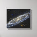 Suche nach galaxien leinwandbilder Andromeda
