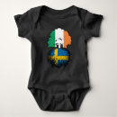 Suche nach jüdisch babykleidung Flagge