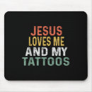 Suche nach berühmte künstler mousepads Körperkunst