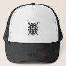Recherche de celtique casquettes Noeud