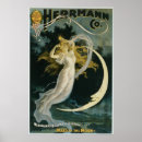 Suche nach maidens poster Mond