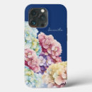 Suche nach hydrangea hüllen Personalisiert