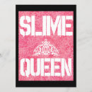 Suche nach schlamm einladungen Mädchen