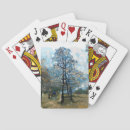 Suche nach tannenbaum spielkarten Natur