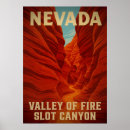 Suche nach slot canyon poster Usa