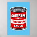 Suche nach lustige tomaten poster Soße