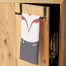 Suche nach lichter geschirr tücher Fröhlich