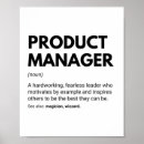 Suche nach boss kunst Mitarbeiter