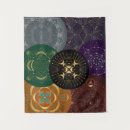 Suche nach herz chakra poster Mandala