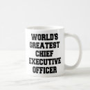 Recherche de général tasses Pdg