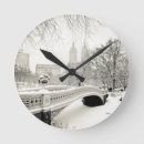 Recherche de ponts de manhattan horloges New york city
