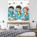 Suche nach korallenriff poster leinwandbilder Unterwasser