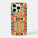 Recherche de africain iphone coques Moderne
