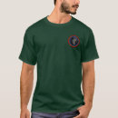 Recherche de punic tshirts Hannibal