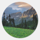 Suche nach gletscher aufkleber Charles gurche