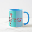 Suche nach cool cat tassen Für ihn