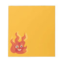 Suche nach zeichen notizblock Cartoon