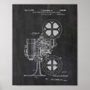Recherche de salle de cinéma posters Toute personne