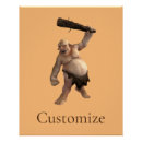 Suche nach ugly poster Hässlich