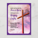 Suche nach christliche ostern postkarten Christlicher oster