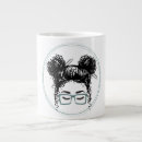 Suche nach messer tassen Niedlich