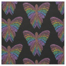 Recherche de sergé Motif