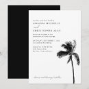 Recherche de turc mariage invitations Élégant