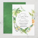 Recherche de périodes invitations Été