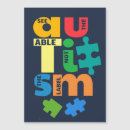 Suche nach puzzle magnete Band