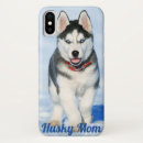 Suche nach husky iphone hüllen Zäh