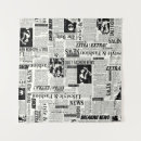 Recherche de graphiques vintages en art Motif
