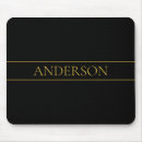 Recherche de fantaisie tapis souris Pour lui