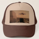 Recherche de ufo casquettes Espace