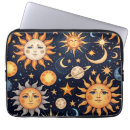 Suche nach outer space laptop schutzhüllen Universum