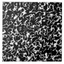 Recherche de camo blanc carreaux Noir