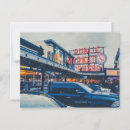 Suche nach marktplatz postkarten Stadtbild