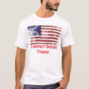 Suche nach stützen tshirts Abstimmung