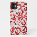 Recherche de camo iphone 7 coques Combat