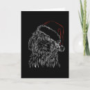 Suche nach havanese hunde karten Heuschrecken