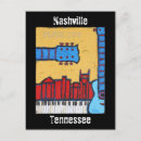 Suche nach nashville tennessee postkarten Musik
