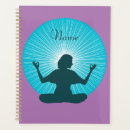 Suche nach chakras büro zubehör Meditation