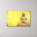 Suche nach meditation leinwandbilder Buddha