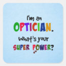 Recherche de optique autocollants Opticien