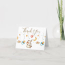 Suche nach elefant babyparty karten Herz