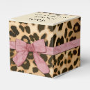 Suche nach drücken sie papier geschenk box Mädchen