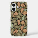 Recherche de motif ethnique iphone coques Mignon