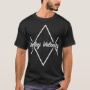 Recherche de dog visite tshirts Vintage