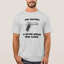 Recherche de c 1911 tshirts Deuxième amendement